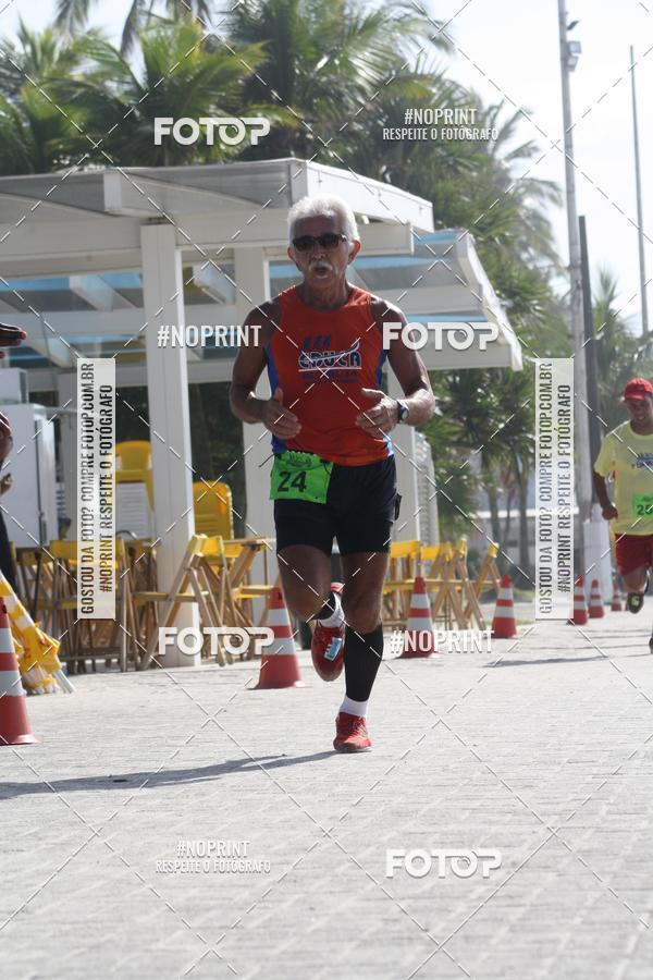 Buy your photos of the eventSegunda Corrida Solidria Projeto Ondas - Circuito Guaruj Terceira Etapa on Fotop
