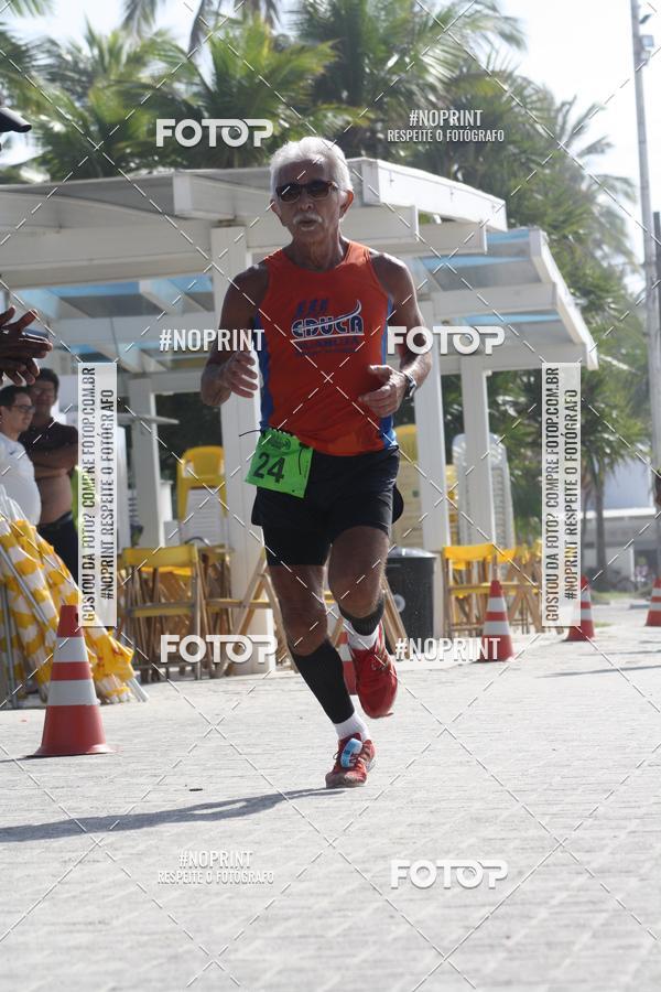 Buy your photos of the eventSegunda Corrida Solidria Projeto Ondas - Circuito Guaruj Terceira Etapa on Fotop
