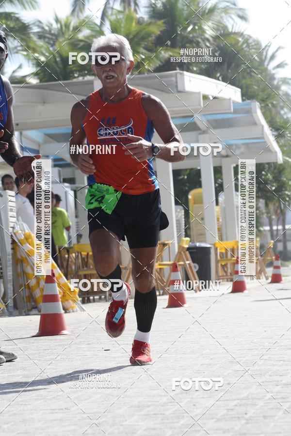 Buy your photos of the eventSegunda Corrida Solidria Projeto Ondas - Circuito Guaruj Terceira Etapa on Fotop