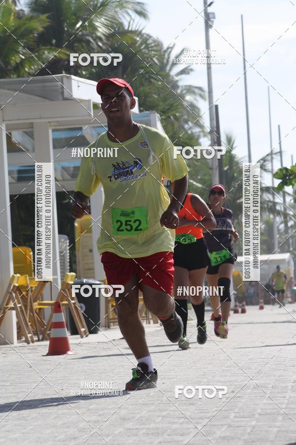 Buy your photos of the eventSegunda Corrida Solidria Projeto Ondas - Circuito Guaruj Terceira Etapa on Fotop