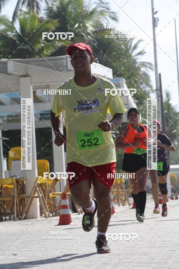 Buy your photos of the eventSegunda Corrida Solidria Projeto Ondas - Circuito Guaruj Terceira Etapa on Fotop