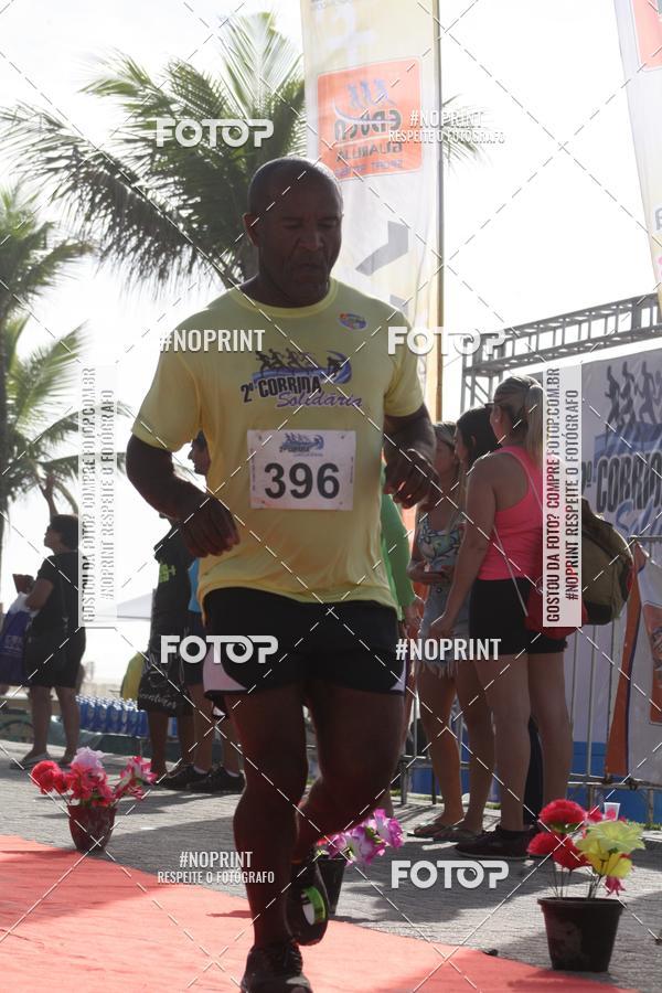 Buy your photos of the eventSegunda Corrida Solidria Projeto Ondas - Circuito Guaruj Terceira Etapa on Fotop