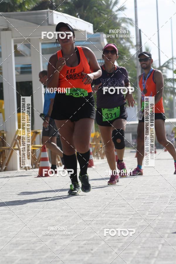 Buy your photos of the eventSegunda Corrida Solidria Projeto Ondas - Circuito Guaruj Terceira Etapa on Fotop