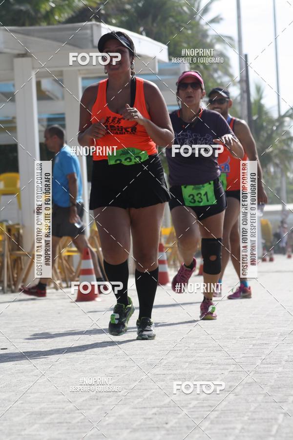 Buy your photos of the eventSegunda Corrida Solidria Projeto Ondas - Circuito Guaruj Terceira Etapa on Fotop