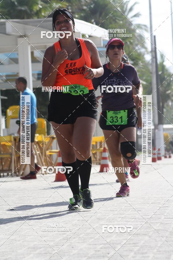 Buy your photos of the eventSegunda Corrida Solidria Projeto Ondas - Circuito Guaruj Terceira Etapa on Fotop