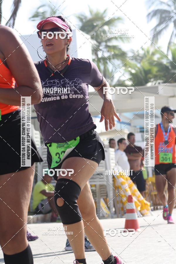 Buy your photos of the eventSegunda Corrida Solidria Projeto Ondas - Circuito Guaruj Terceira Etapa on Fotop