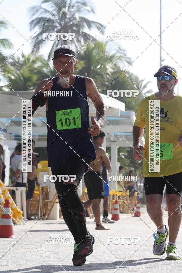 Buy your photos of the eventSegunda Corrida Solidria Projeto Ondas - Circuito Guaruj Terceira Etapa on Fotop