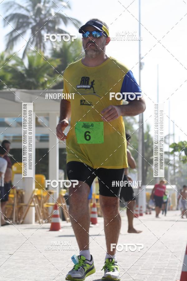 Buy your photos of the eventSegunda Corrida Solidria Projeto Ondas - Circuito Guaruj Terceira Etapa on Fotop