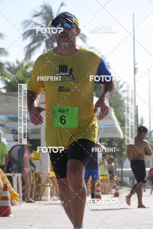 Buy your photos of the eventSegunda Corrida Solidria Projeto Ondas - Circuito Guaruj Terceira Etapa on Fotop