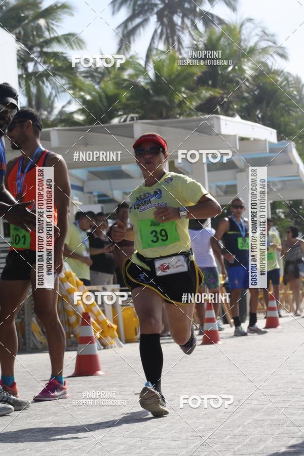 Buy your photos of the eventSegunda Corrida Solidria Projeto Ondas - Circuito Guaruj Terceira Etapa on Fotop