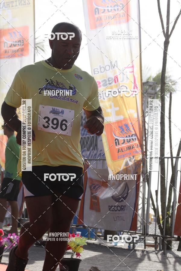 Buy your photos of the eventSegunda Corrida Solidria Projeto Ondas - Circuito Guaruj Terceira Etapa on Fotop