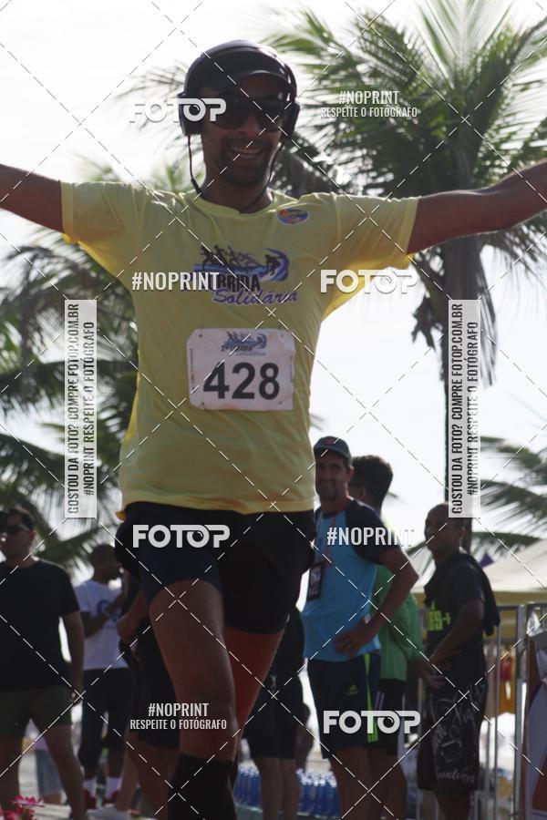 Buy your photos of the eventSegunda Corrida Solidria Projeto Ondas - Circuito Guaruj Terceira Etapa on Fotop