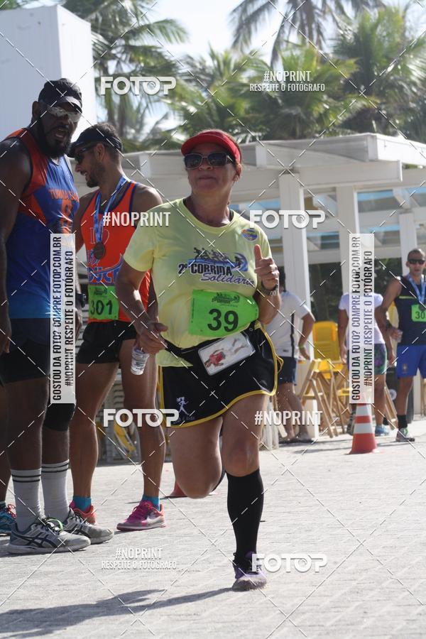Buy your photos of the eventSegunda Corrida Solidria Projeto Ondas - Circuito Guaruj Terceira Etapa on Fotop