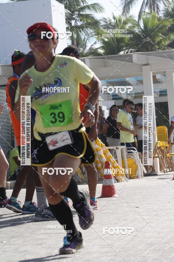 Buy your photos of the eventSegunda Corrida Solidria Projeto Ondas - Circuito Guaruj Terceira Etapa on Fotop