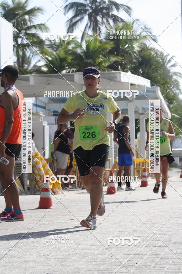 Buy your photos of the eventSegunda Corrida Solidria Projeto Ondas - Circuito Guaruj Terceira Etapa on Fotop