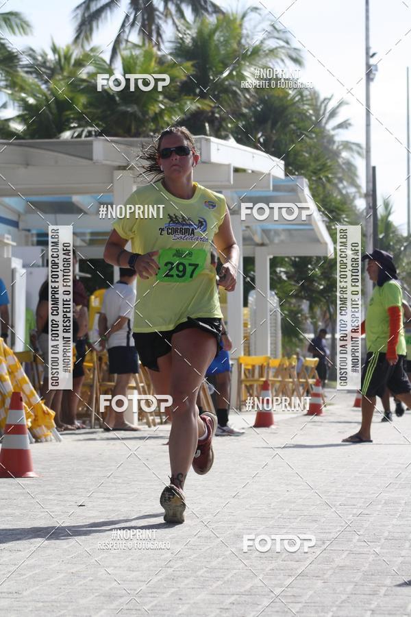 Buy your photos of the eventSegunda Corrida Solidria Projeto Ondas - Circuito Guaruj Terceira Etapa on Fotop