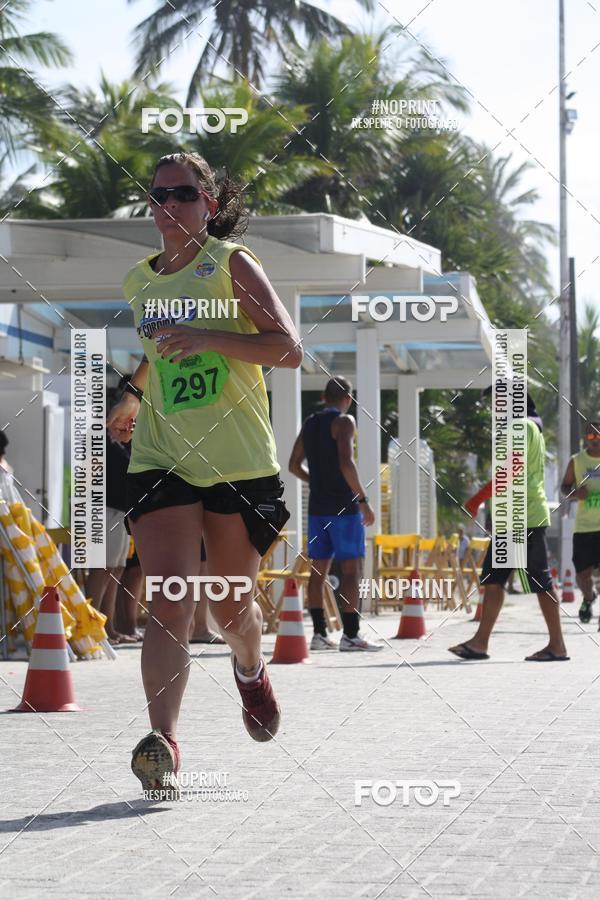 Buy your photos of the eventSegunda Corrida Solidria Projeto Ondas - Circuito Guaruj Terceira Etapa on Fotop