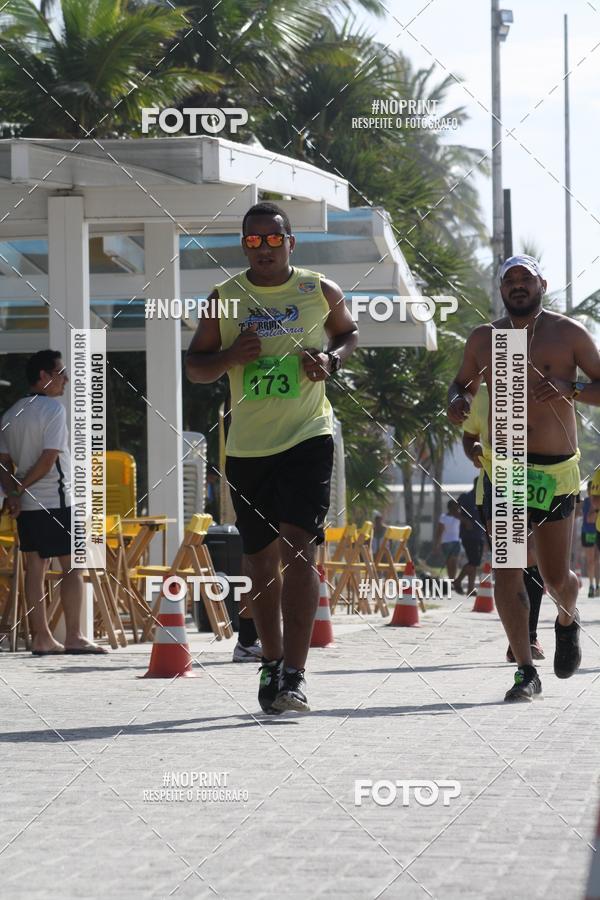 Buy your photos of the eventSegunda Corrida Solidria Projeto Ondas - Circuito Guaruj Terceira Etapa on Fotop