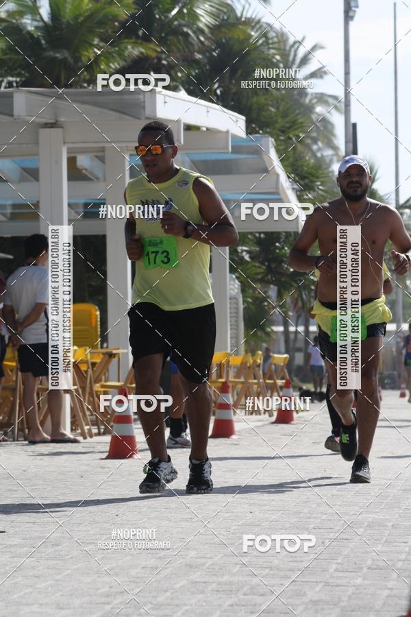 Buy your photos of the eventSegunda Corrida Solidria Projeto Ondas - Circuito Guaruj Terceira Etapa on Fotop