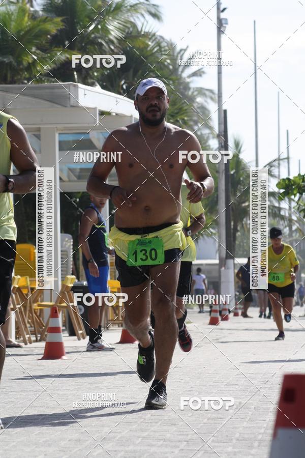 Buy your photos of the eventSegunda Corrida Solidria Projeto Ondas - Circuito Guaruj Terceira Etapa on Fotop