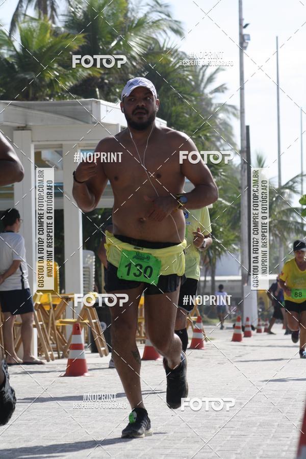 Buy your photos of the eventSegunda Corrida Solidria Projeto Ondas - Circuito Guaruj Terceira Etapa on Fotop