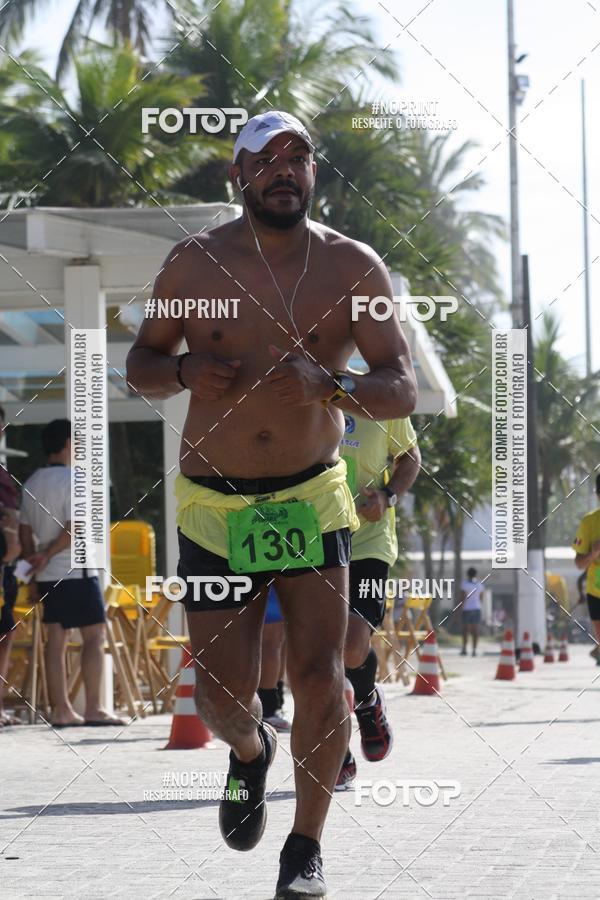 Buy your photos of the eventSegunda Corrida Solidria Projeto Ondas - Circuito Guaruj Terceira Etapa on Fotop