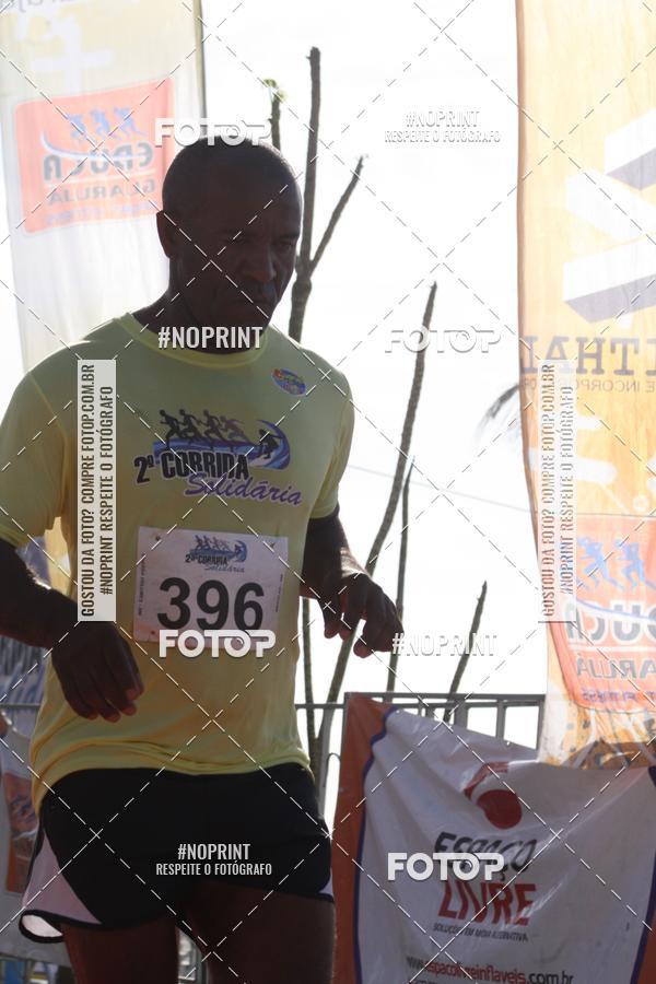 Buy your photos of the eventSegunda Corrida Solidria Projeto Ondas - Circuito Guaruj Terceira Etapa on Fotop