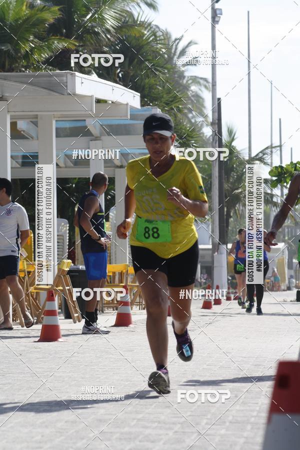 Buy your photos of the eventSegunda Corrida Solidria Projeto Ondas - Circuito Guaruj Terceira Etapa on Fotop