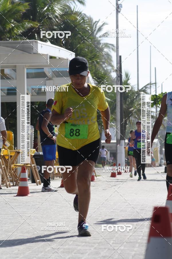 Buy your photos of the eventSegunda Corrida Solidria Projeto Ondas - Circuito Guaruj Terceira Etapa on Fotop