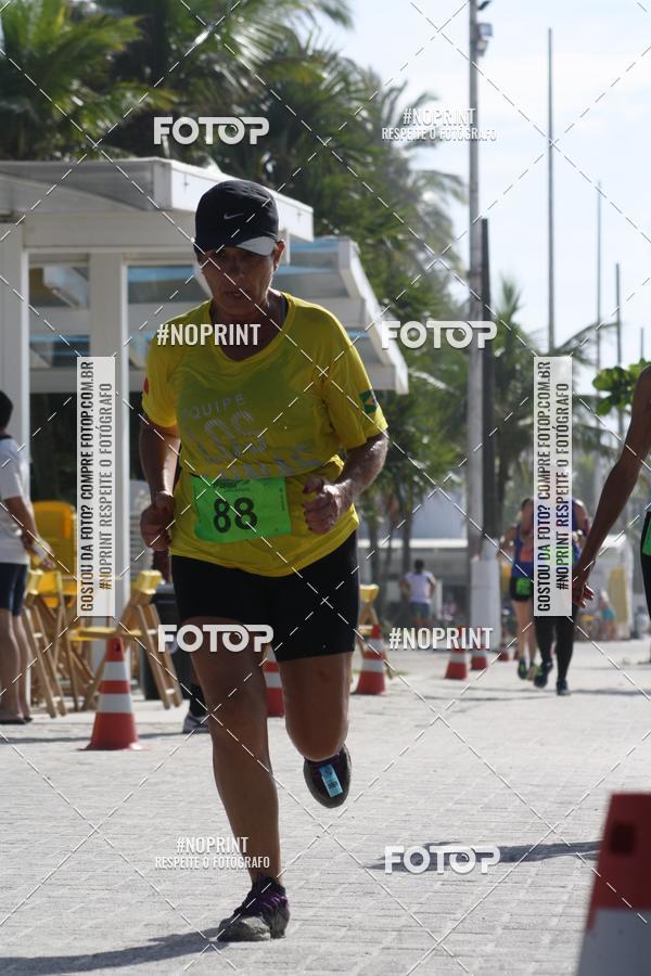 Buy your photos of the eventSegunda Corrida Solidria Projeto Ondas - Circuito Guaruj Terceira Etapa on Fotop