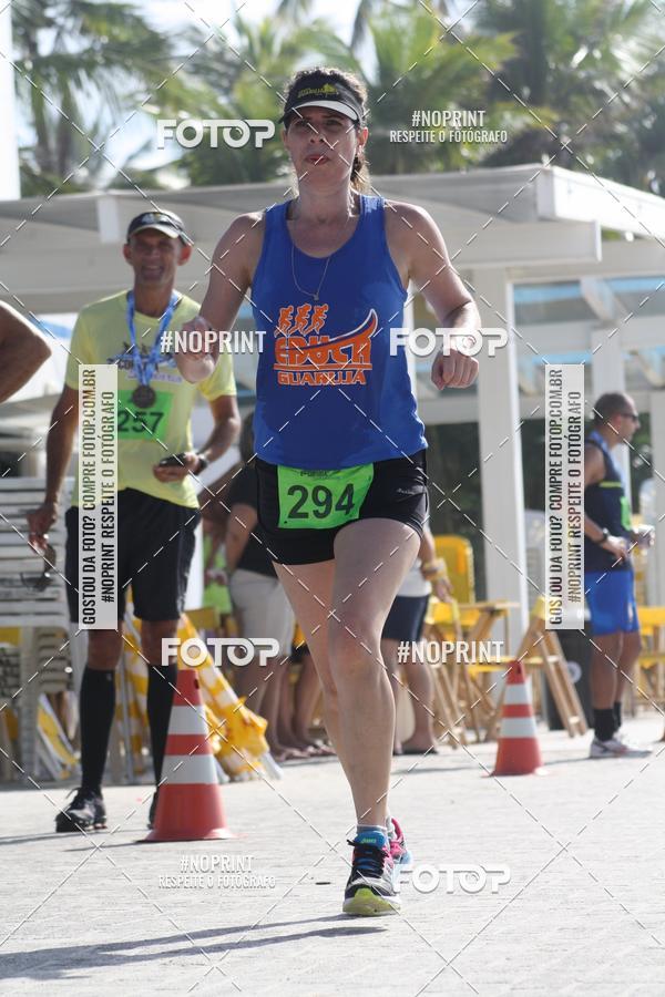 Buy your photos of the eventSegunda Corrida Solidria Projeto Ondas - Circuito Guaruj Terceira Etapa on Fotop