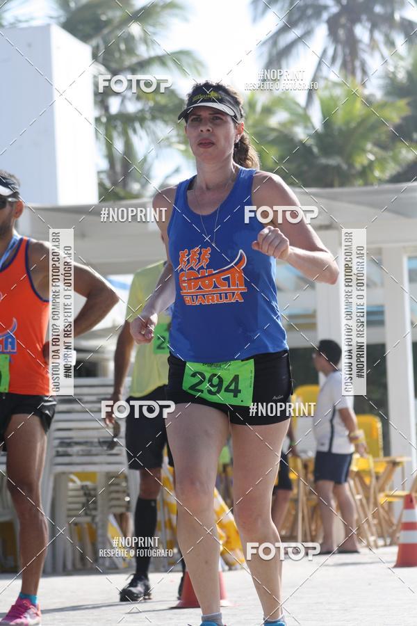 Buy your photos of the eventSegunda Corrida Solidria Projeto Ondas - Circuito Guaruj Terceira Etapa on Fotop
