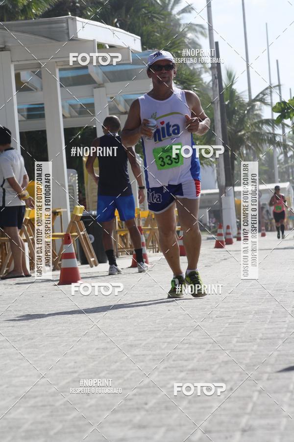 Buy your photos of the eventSegunda Corrida Solidria Projeto Ondas - Circuito Guaruj Terceira Etapa on Fotop