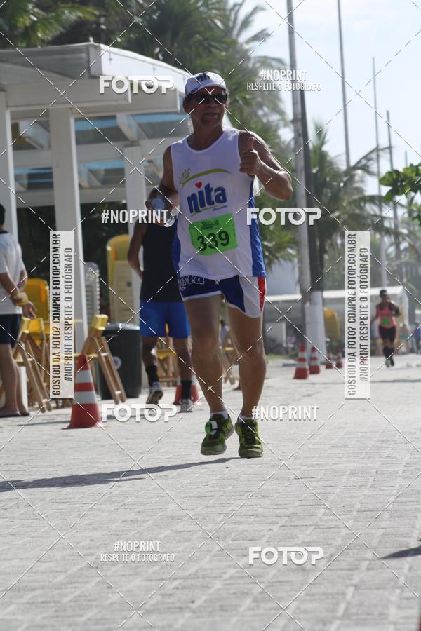 Buy your photos of the eventSegunda Corrida Solidria Projeto Ondas - Circuito Guaruj Terceira Etapa on Fotop