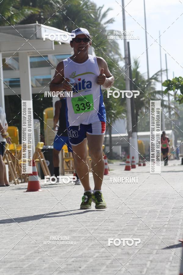 Buy your photos of the eventSegunda Corrida Solidria Projeto Ondas - Circuito Guaruj Terceira Etapa on Fotop