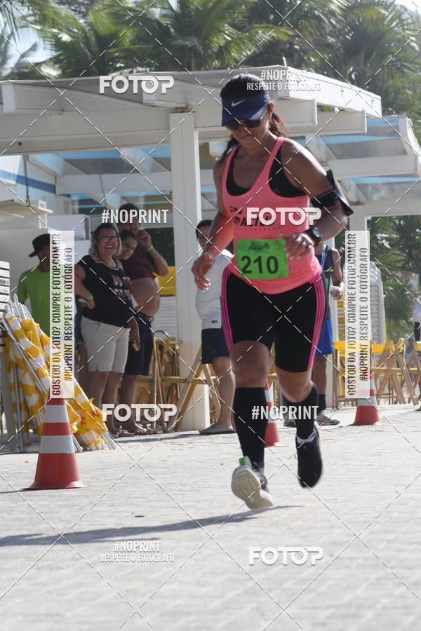 Buy your photos of the eventSegunda Corrida Solidria Projeto Ondas - Circuito Guaruj Terceira Etapa on Fotop