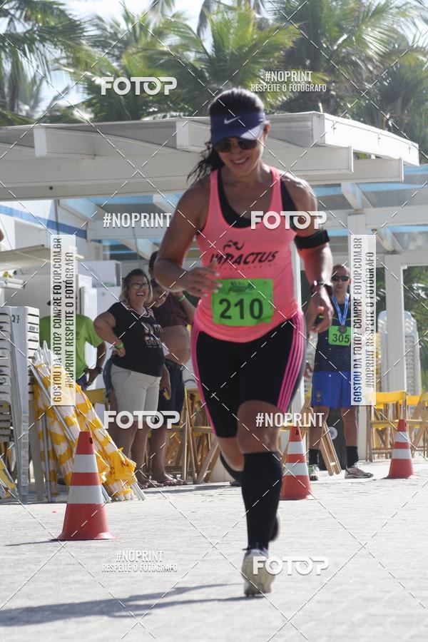 Buy your photos of the eventSegunda Corrida Solidria Projeto Ondas - Circuito Guaruj Terceira Etapa on Fotop