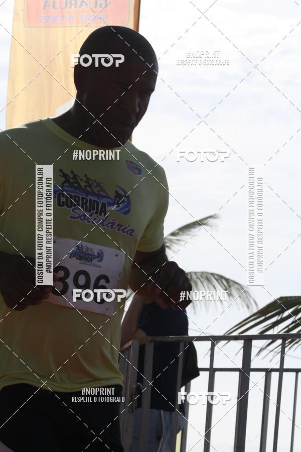 Buy your photos of the eventSegunda Corrida Solidria Projeto Ondas - Circuito Guaruj Terceira Etapa on Fotop