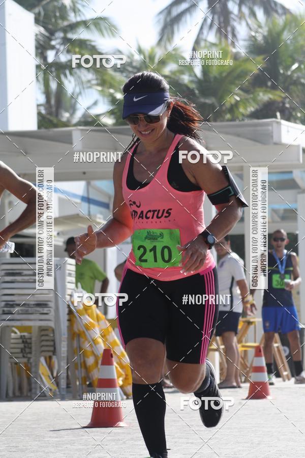 Buy your photos of the eventSegunda Corrida Solidria Projeto Ondas - Circuito Guaruj Terceira Etapa on Fotop