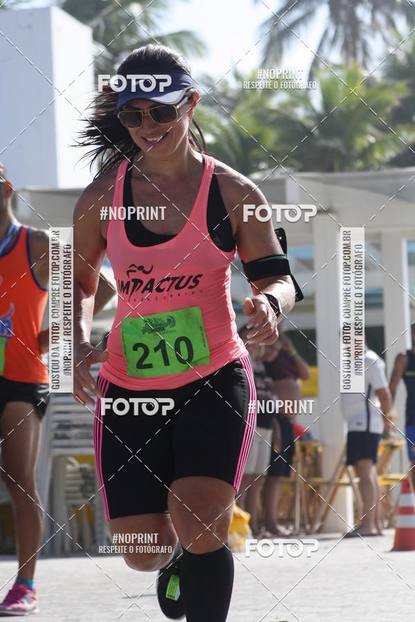 Buy your photos of the eventSegunda Corrida Solidria Projeto Ondas - Circuito Guaruj Terceira Etapa on Fotop