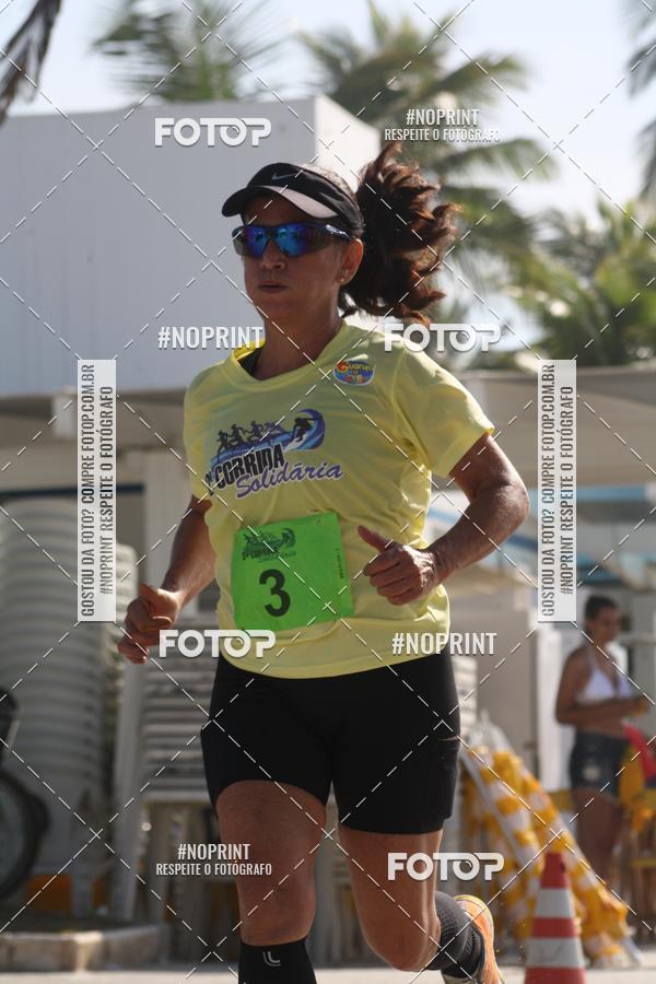 Buy your photos of the eventSegunda Corrida Solidria Projeto Ondas - Circuito Guaruj Terceira Etapa on Fotop