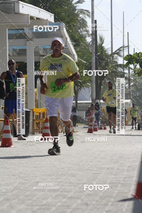 Buy your photos of the eventSegunda Corrida Solidria Projeto Ondas - Circuito Guaruj Terceira Etapa on Fotop