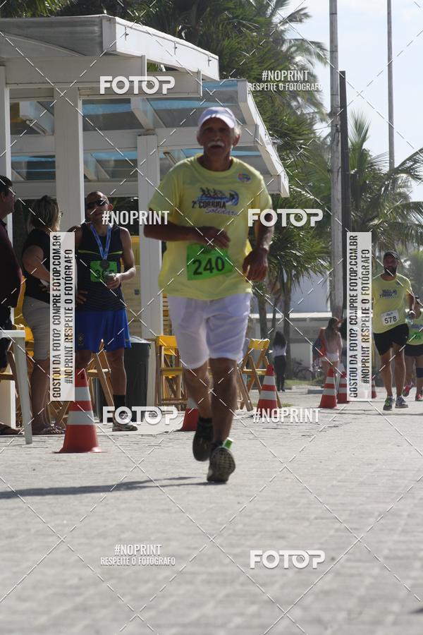 Buy your photos of the eventSegunda Corrida Solidria Projeto Ondas - Circuito Guaruj Terceira Etapa on Fotop