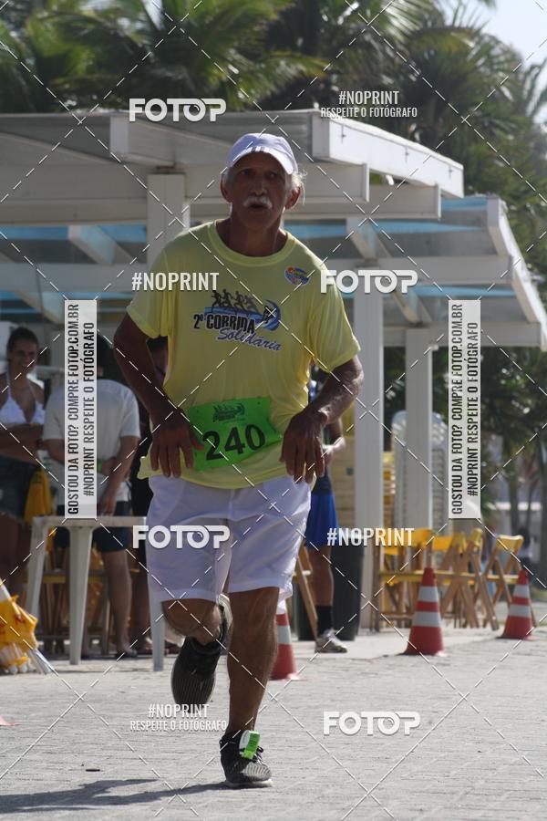 Buy your photos of the eventSegunda Corrida Solidria Projeto Ondas - Circuito Guaruj Terceira Etapa on Fotop