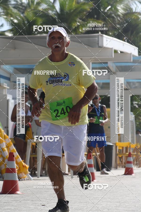 Buy your photos of the eventSegunda Corrida Solidria Projeto Ondas - Circuito Guaruj Terceira Etapa on Fotop