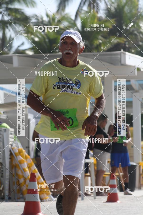 Buy your photos of the eventSegunda Corrida Solidria Projeto Ondas - Circuito Guaruj Terceira Etapa on Fotop