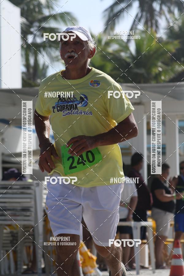 Buy your photos of the eventSegunda Corrida Solidria Projeto Ondas - Circuito Guaruj Terceira Etapa on Fotop