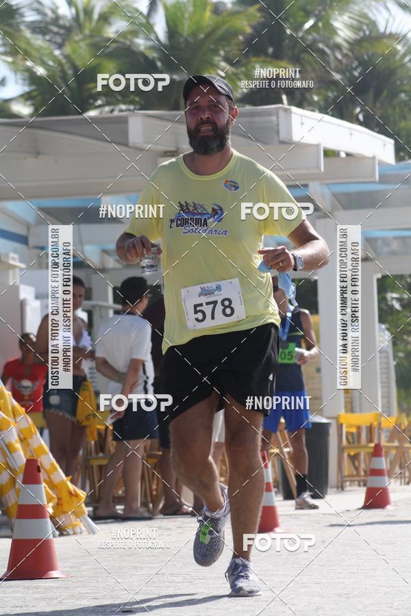 Buy your photos of the eventSegunda Corrida Solidria Projeto Ondas - Circuito Guaruj Terceira Etapa on Fotop