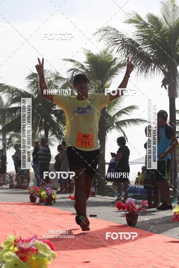 Buy your photos of the eventSegunda Corrida Solidria Projeto Ondas - Circuito Guaruj Terceira Etapa on Fotop