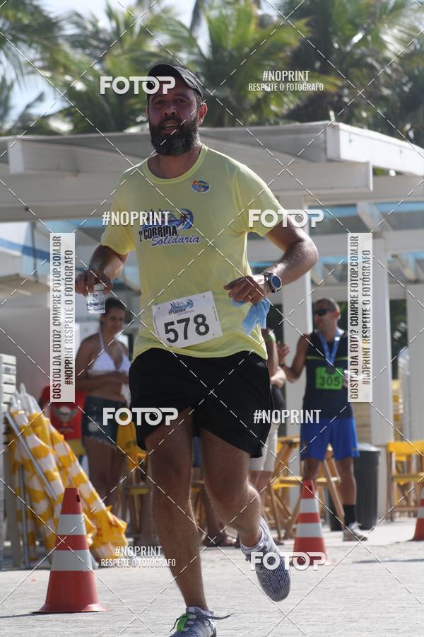 Buy your photos of the eventSegunda Corrida Solidria Projeto Ondas - Circuito Guaruj Terceira Etapa on Fotop